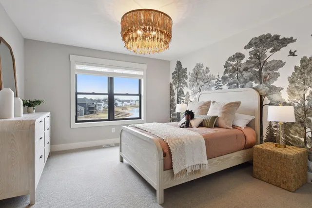 $1,979,821 | 5523 Game Farm, Victoria, MN 55318