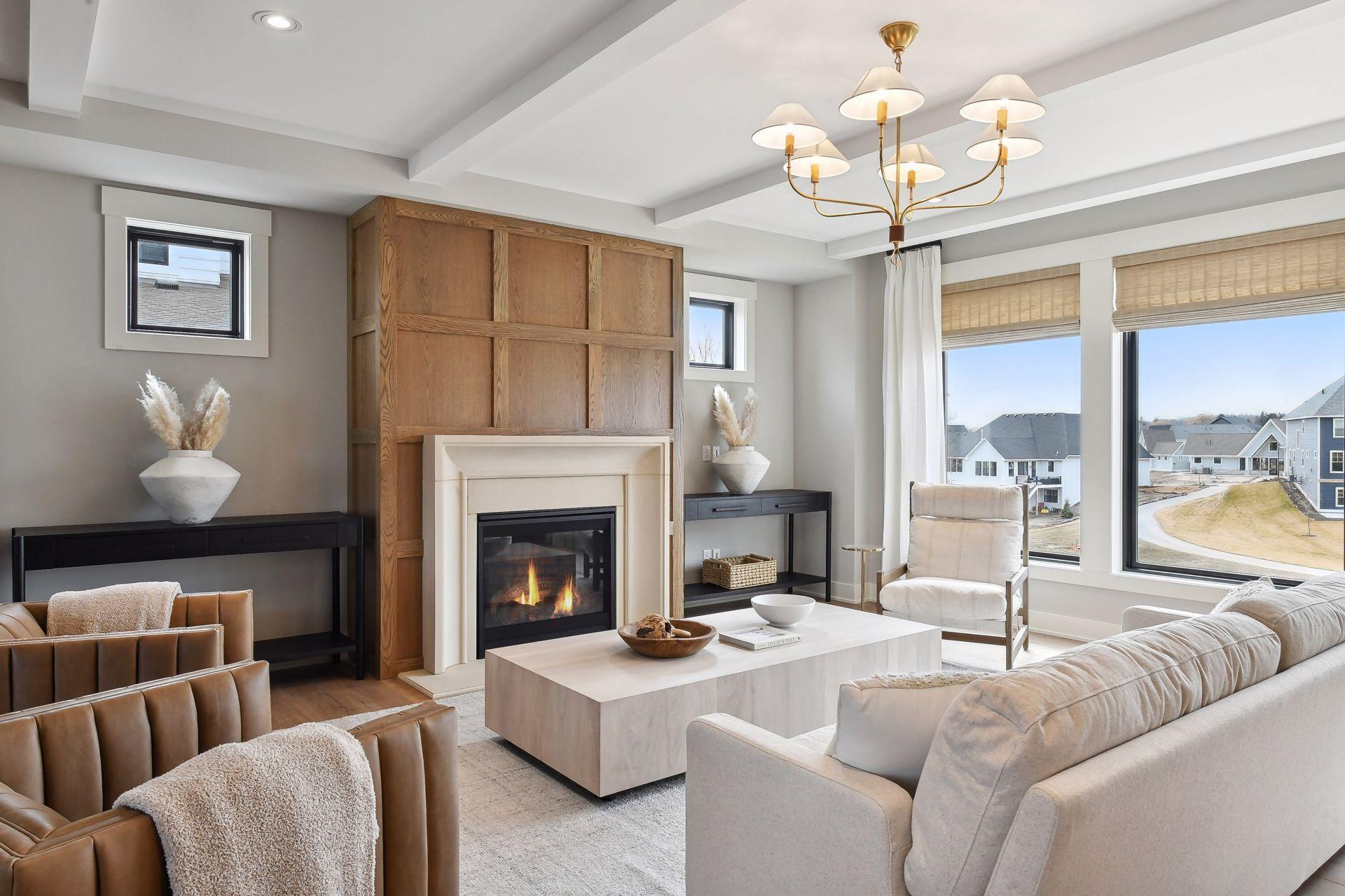 5523 Game Farm Victoria, MN 55318 - Photo 4 of 63