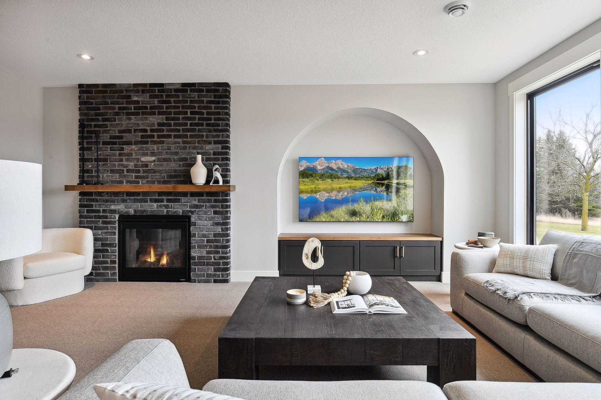 5523 Game Farm Victoria, MN 55318 - Photo 50 of 63