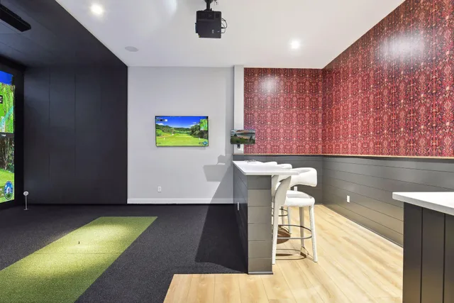 $1,979,821 | 5523 Game Farm, Victoria, MN 55318