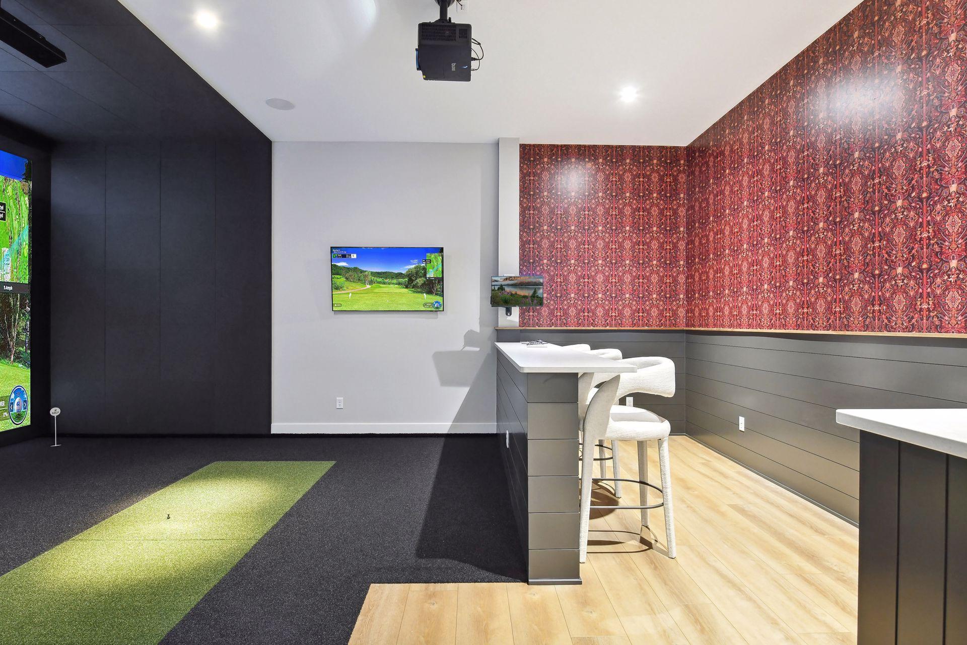 5523 Game Farm Victoria, MN 55318 - Photo 60 of 63