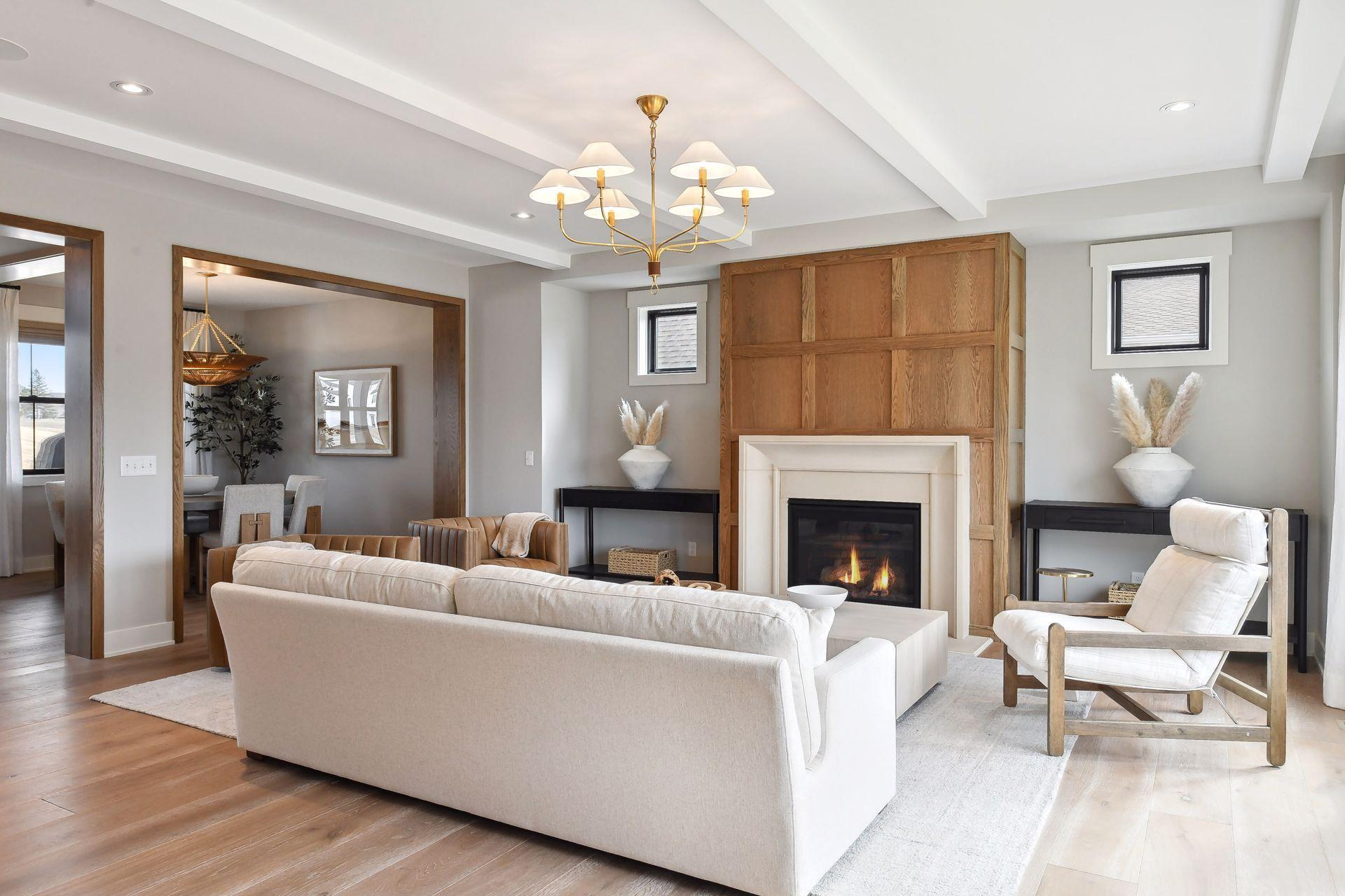 5523 Game Farm Victoria, MN 55318 - Photo 6 of 63