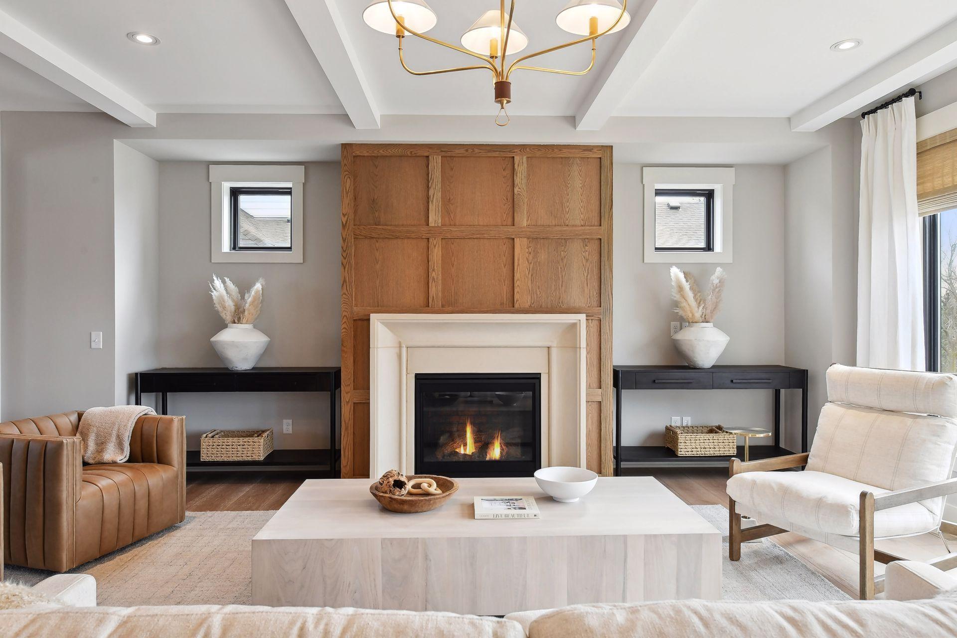 5523 Game Farm Victoria, MN 55318 - Photo 7 of 63