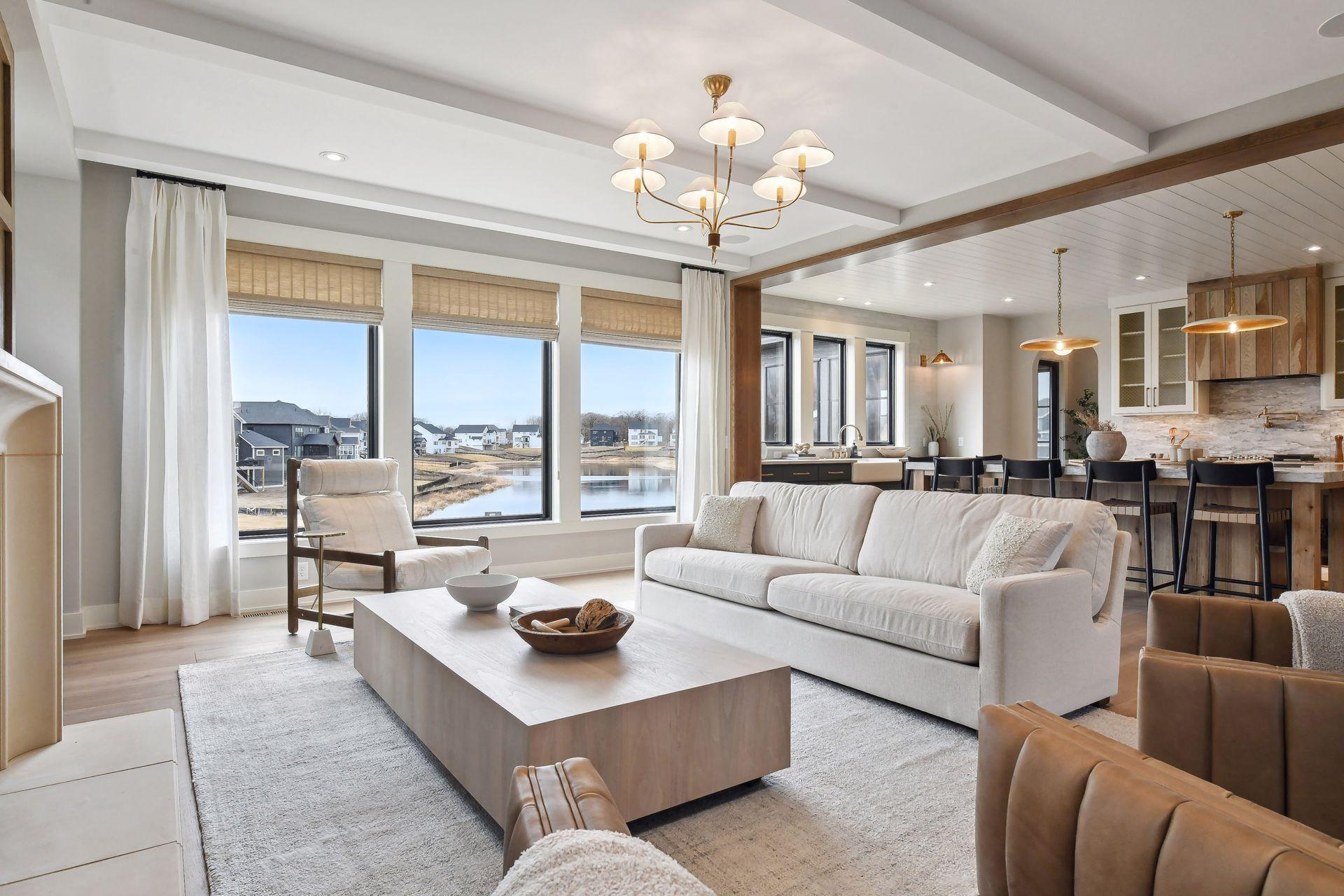 5523 Game Farm Victoria, MN 55318 - Photo 9 of 63