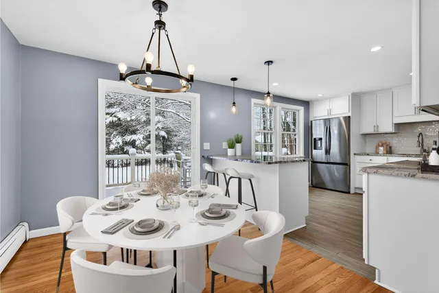 $690,000 | 259 Pleasant Hill Road, Scarborough, ME 04074