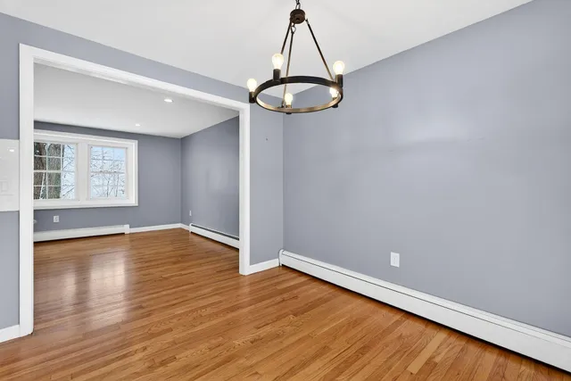 $690,000 | 259 Pleasant Hill Road, Scarborough, ME 04074