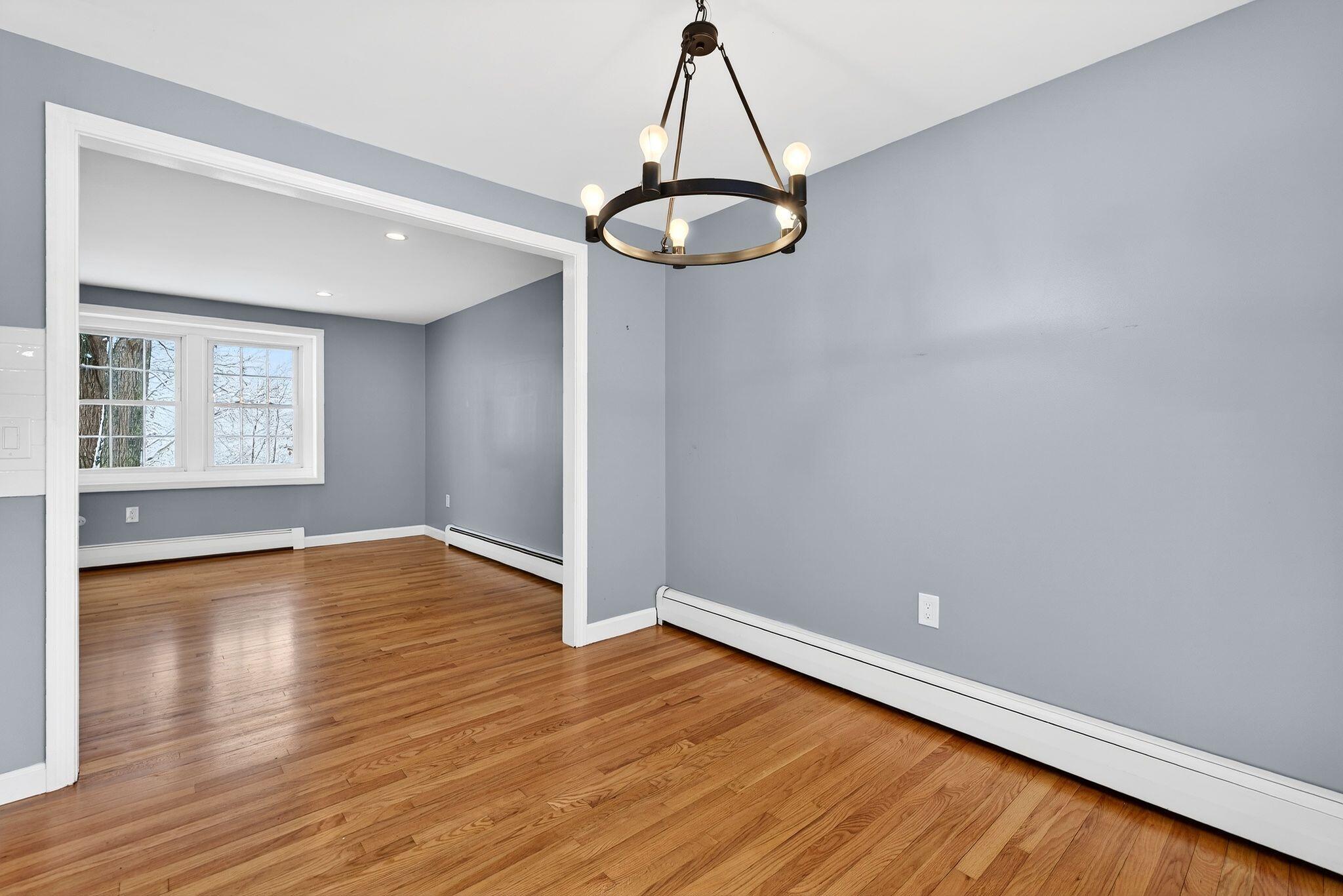 259 Pleasant Hill Road Scarborough, ME 04074 - Photo 12 of 54 30_DSC04889