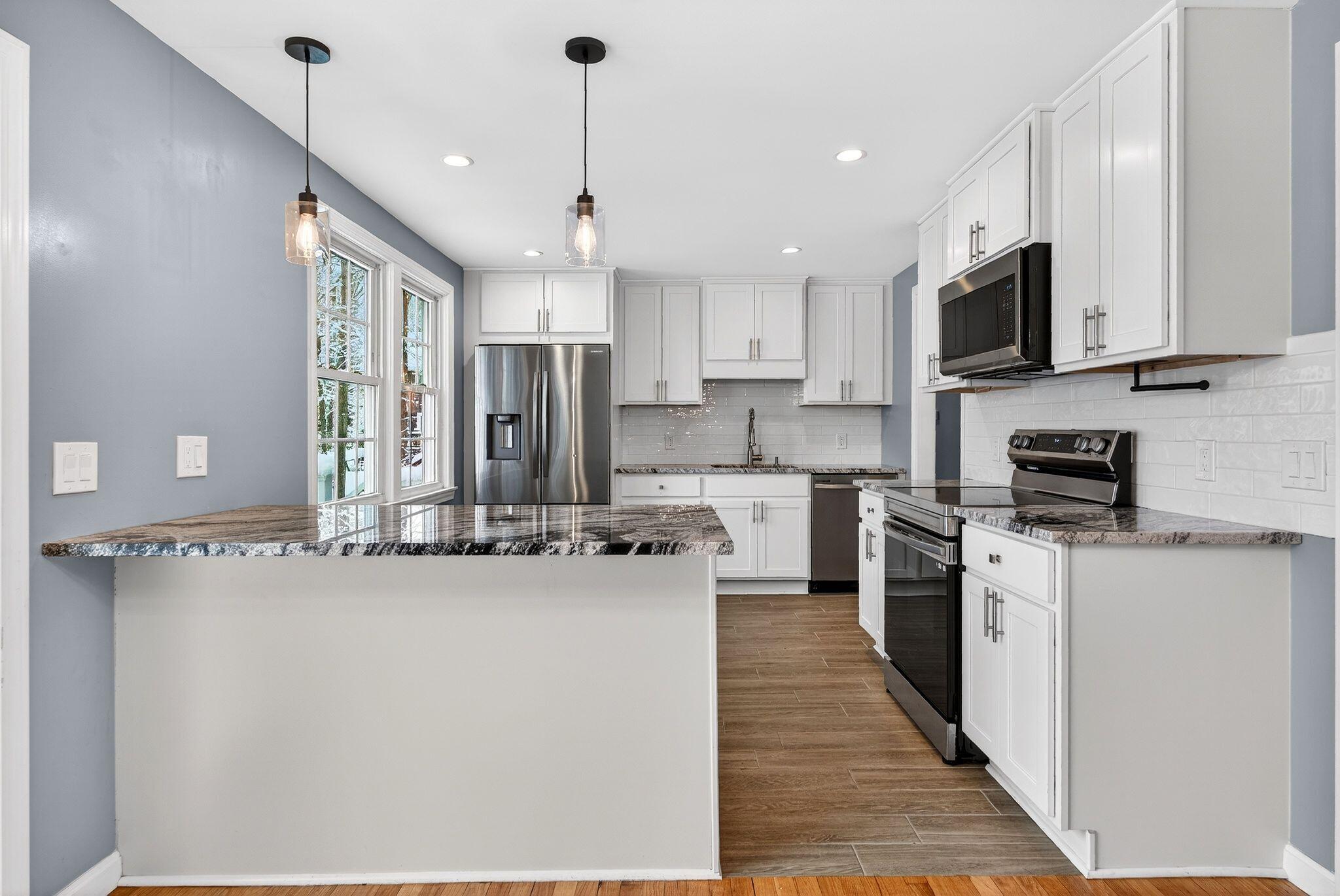 259 Pleasant Hill Road Scarborough, ME 04074 - Photo 13 of 54 31_DSC04895