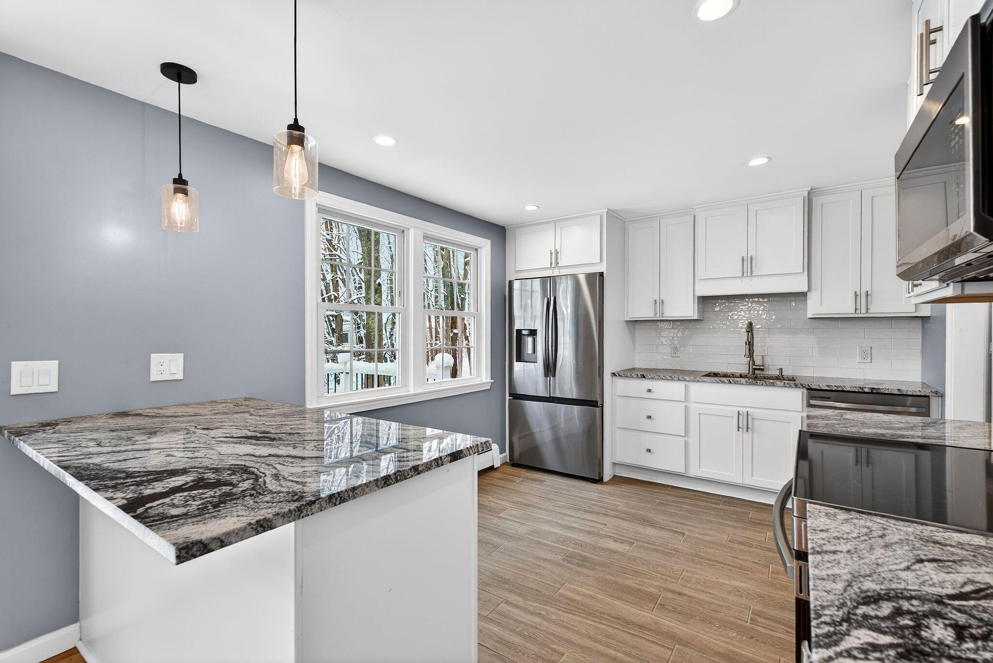 259 Pleasant Hill Road Scarborough, ME 04074 - Photo 14 of 54 32_DSC04901