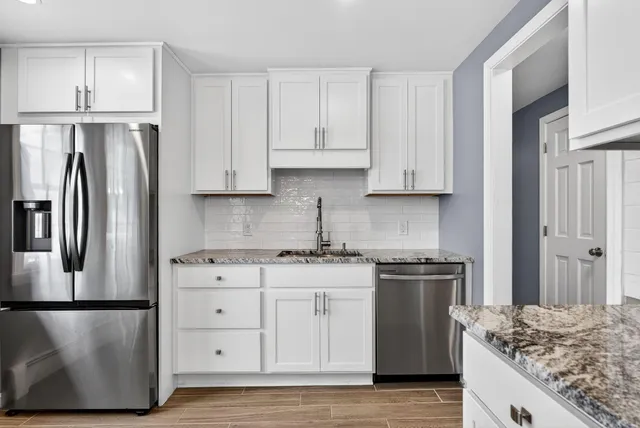 $690,000 | 259 Pleasant Hill Road, Scarborough, ME 04074