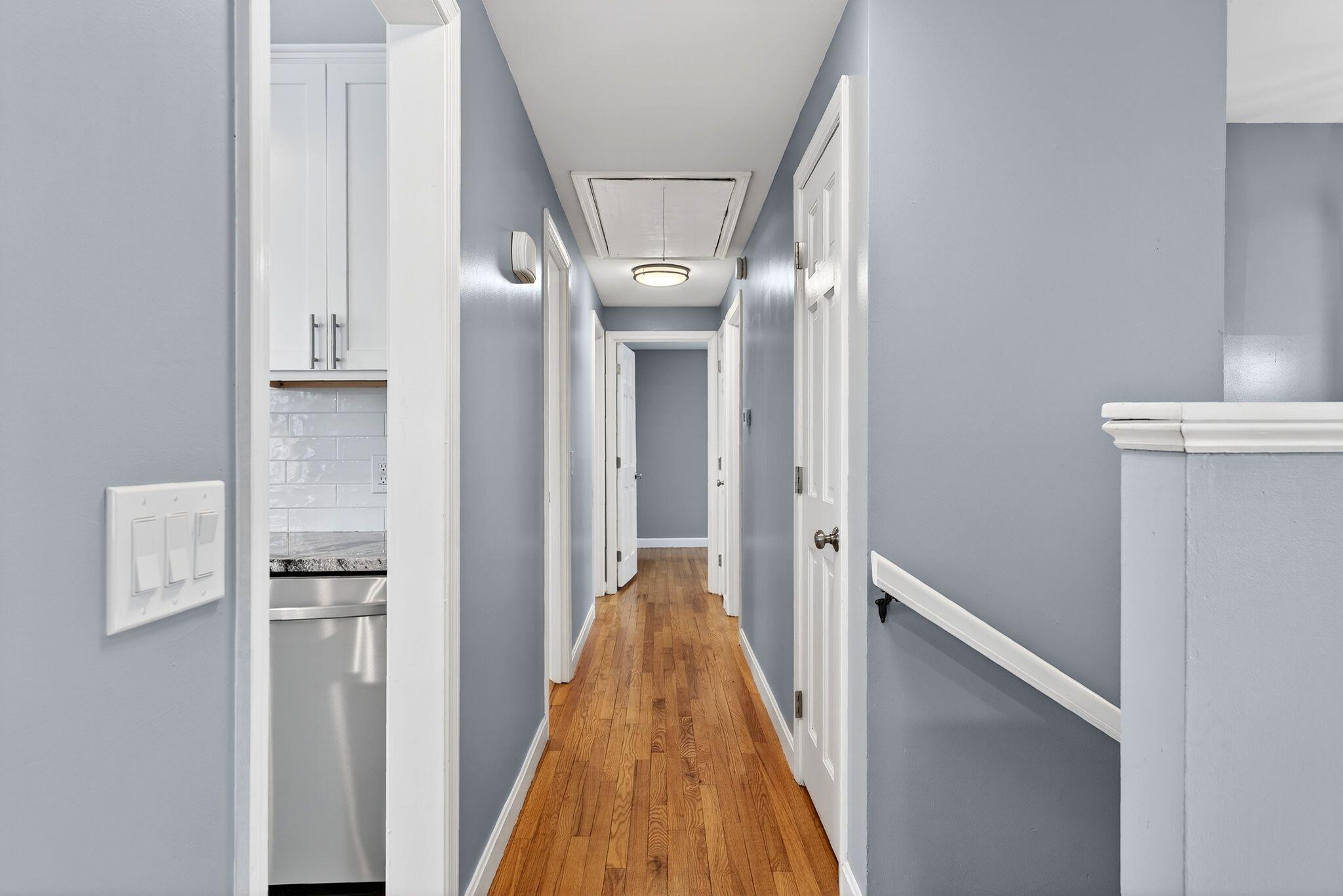 259 Pleasant Hill Road Scarborough, ME 04074 - Photo 18 of 54 36_DSC04919