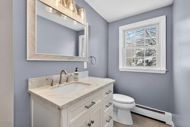 $690,000 | 259 Pleasant Hill Road, Scarborough, ME 04074