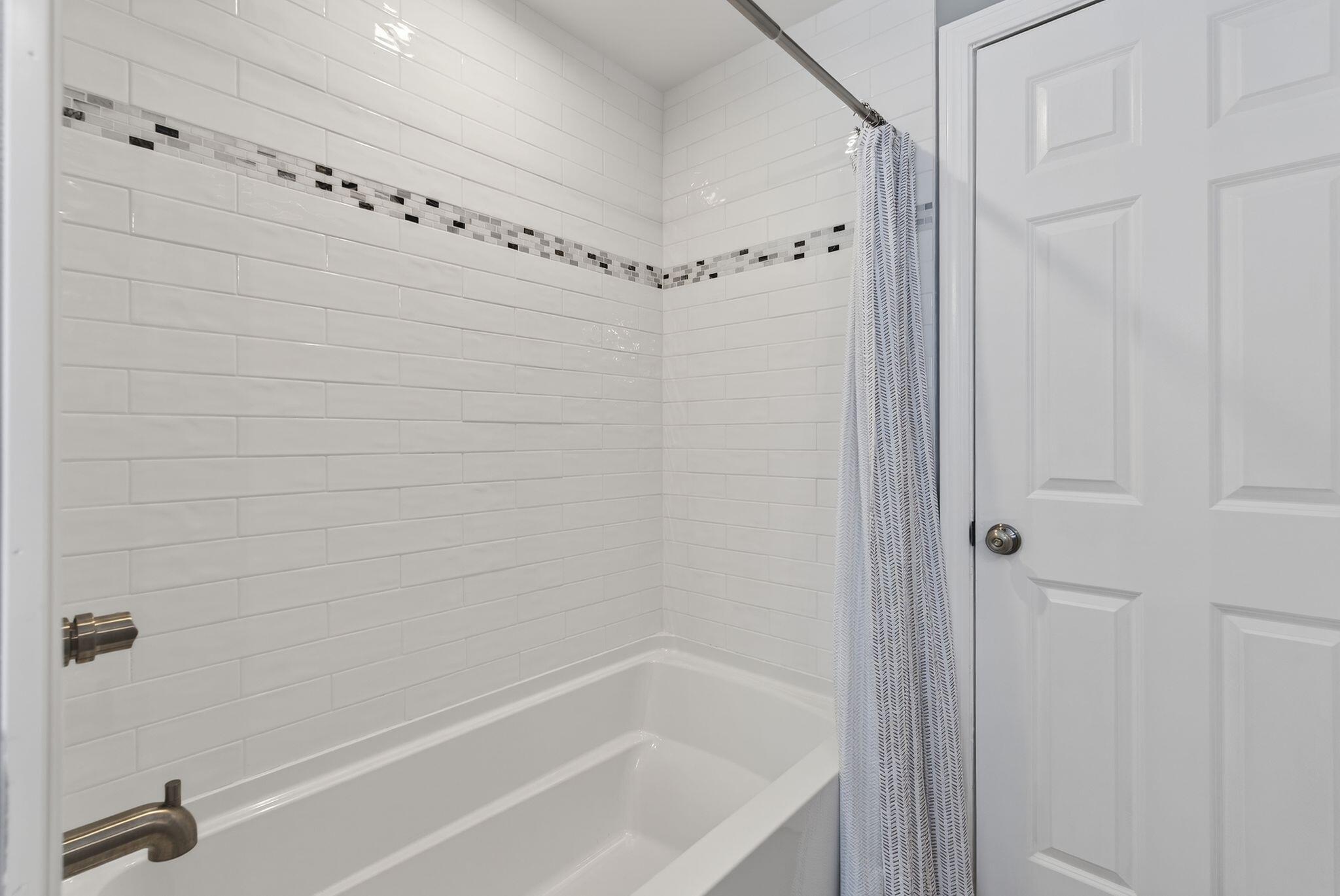 259 Pleasant Hill Road Scarborough, ME 04074 - Photo 20 of 54 Bathroom 1