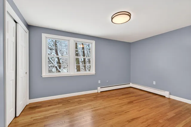 $690,000 | 259 Pleasant Hill Road, Scarborough, ME 04074