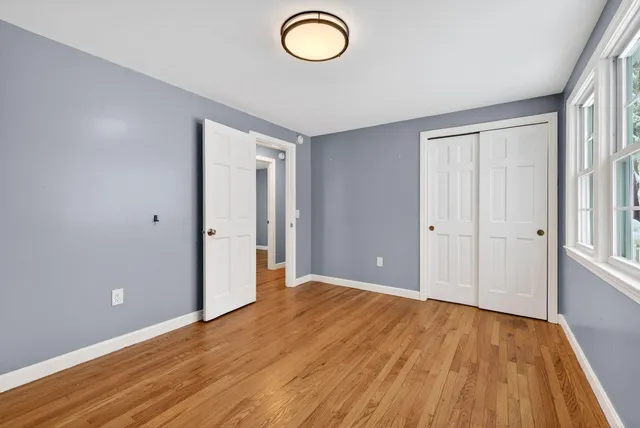 $690,000 | 259 Pleasant Hill Road, Scarborough, ME 04074