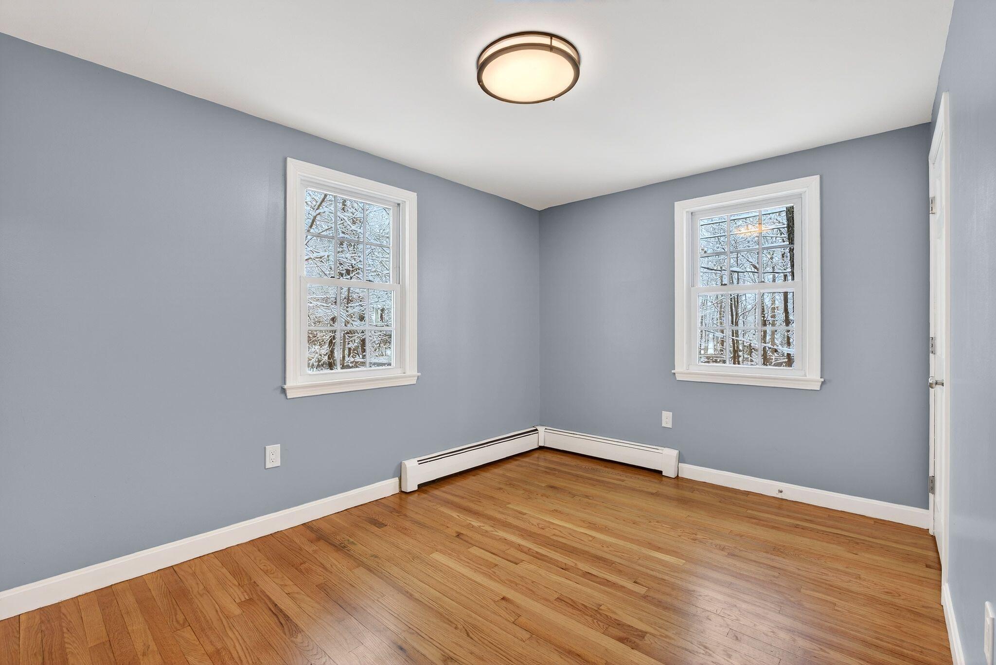 259 Pleasant Hill Road Scarborough, ME 04074 - Photo 24 of 54 Bedroom 2