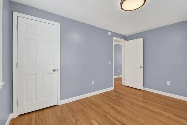 $690,000 | 259 Pleasant Hill Road, Scarborough, ME 04074