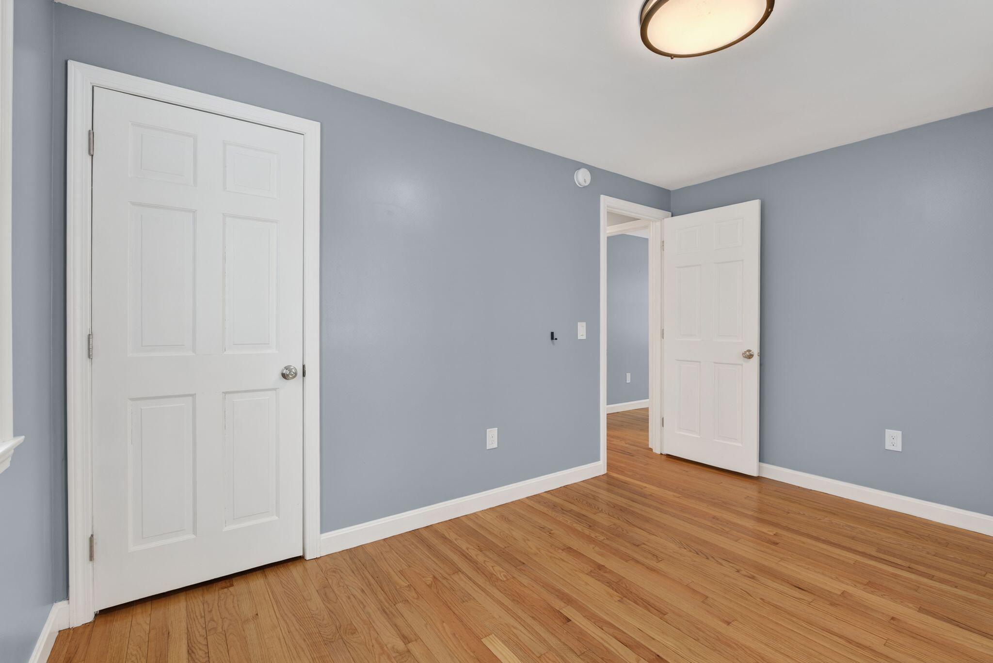 259 Pleasant Hill Road Scarborough, ME 04074 - Photo 25 of 54 Bedroom 2