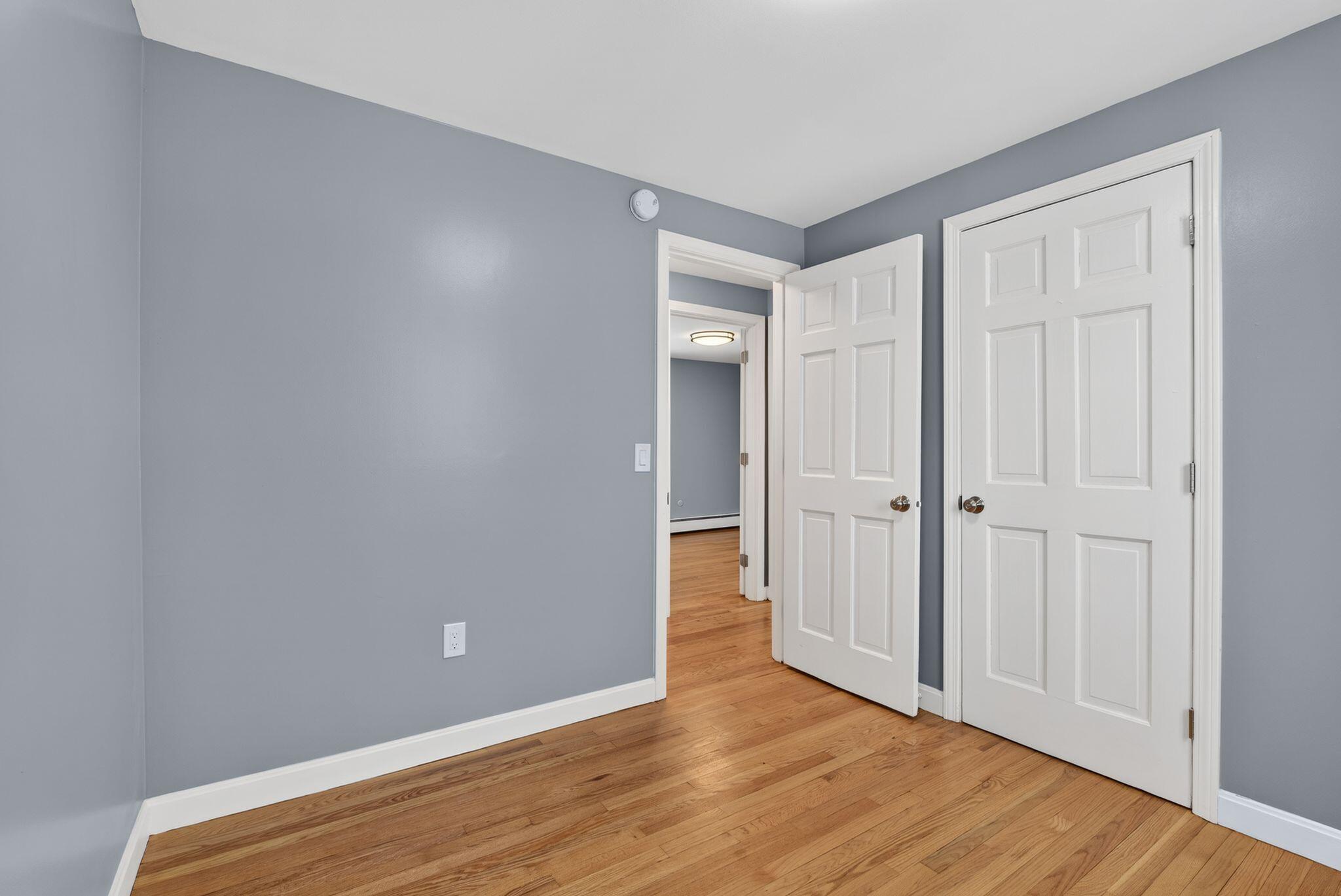 259 Pleasant Hill Road Scarborough, ME 04074 - Photo 27 of 54 Bedroom 3