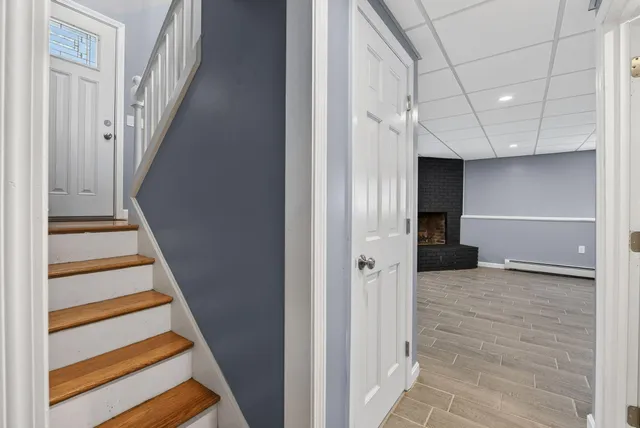 $690,000 | 259 Pleasant Hill Road, Scarborough, ME 04074