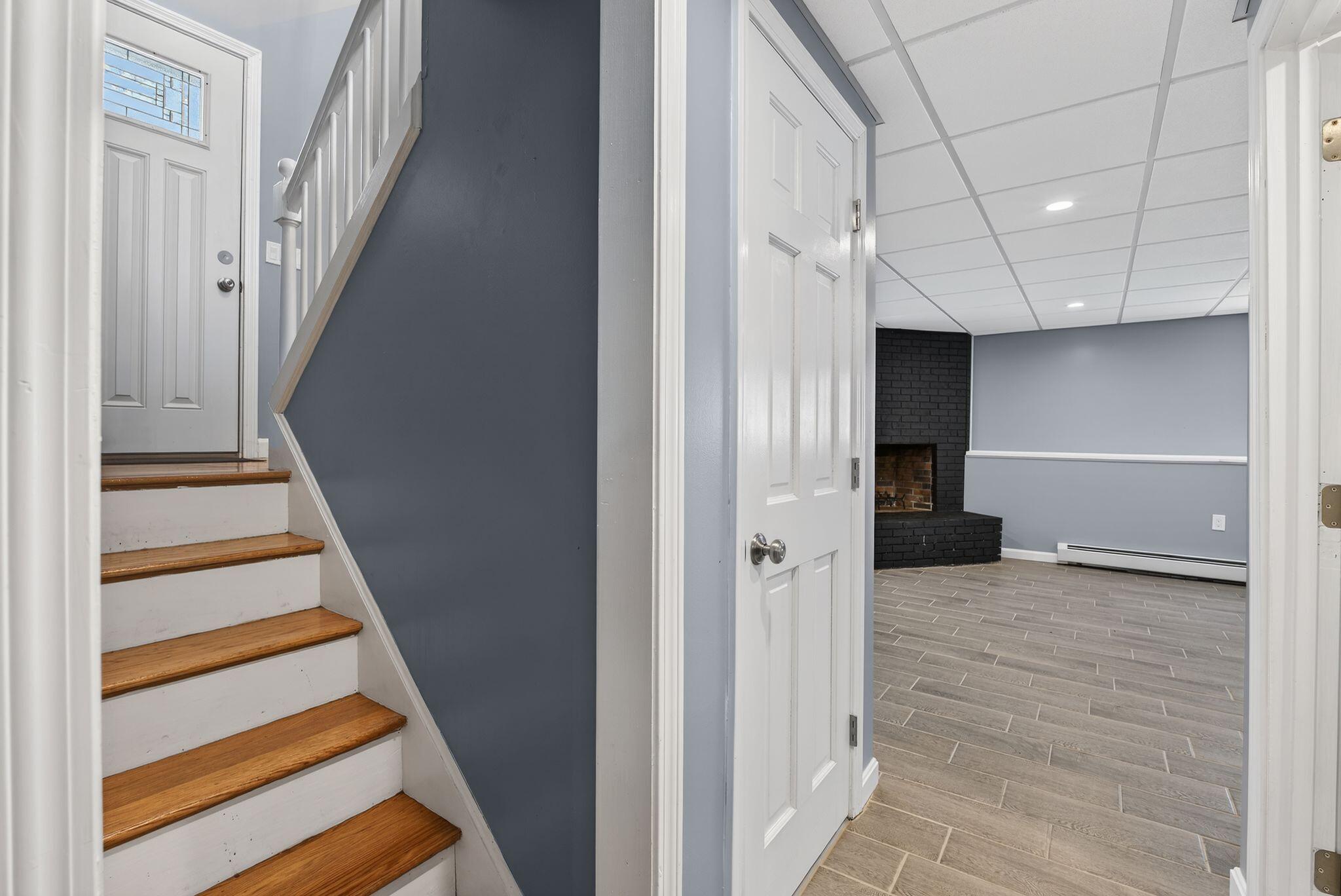 259 Pleasant Hill Road Scarborough, ME 04074 - Photo 28 of 54 45_DSC04964