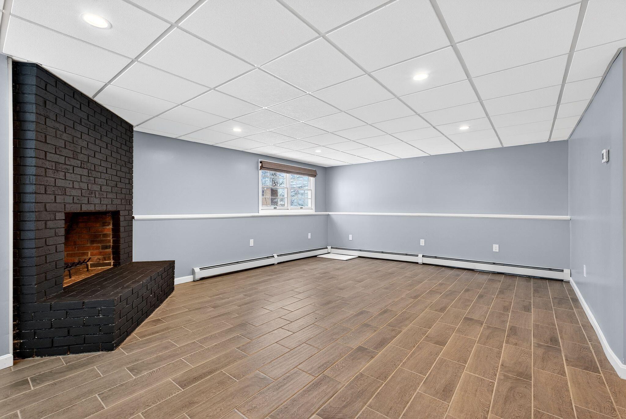 259 Pleasant Hill Road Scarborough, ME 04074 - Photo 29 of 54 46_DSC04971