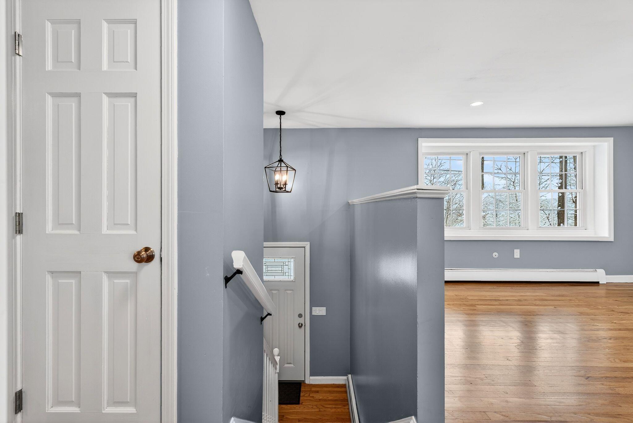 259 Pleasant Hill Road Scarborough, ME 04074 - Photo 3 of 54 23_DSC04857