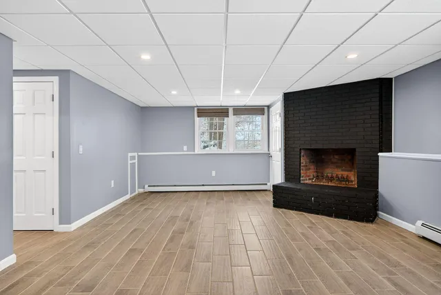 $690,000 | 259 Pleasant Hill Road, Scarborough, ME 04074