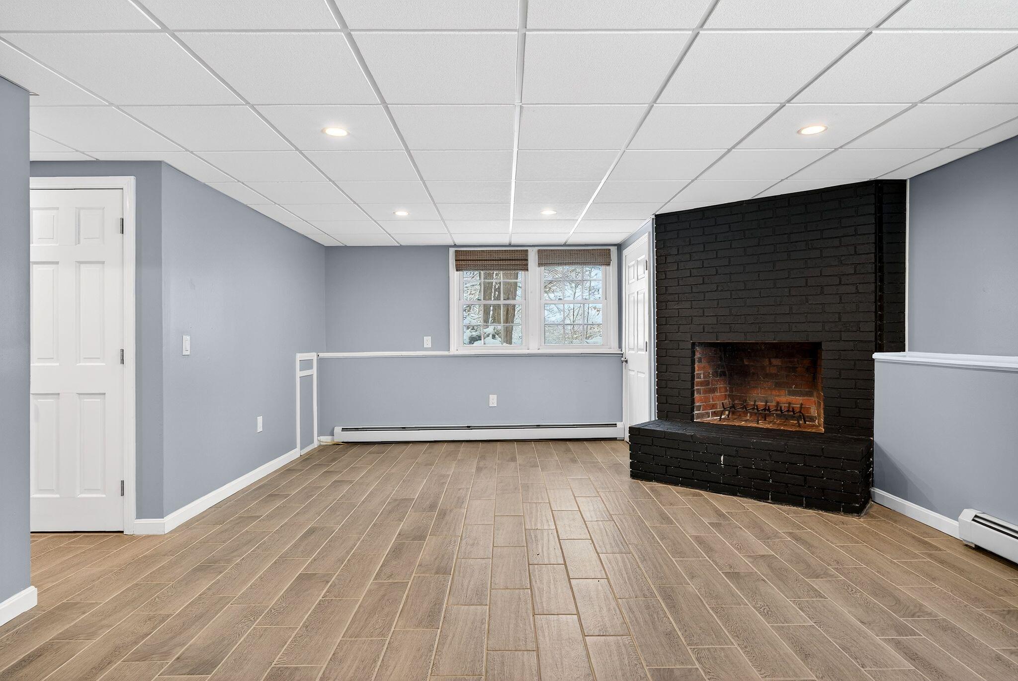 259 Pleasant Hill Road Scarborough, ME 04074 - Photo 31 of 54 47_DSC04974