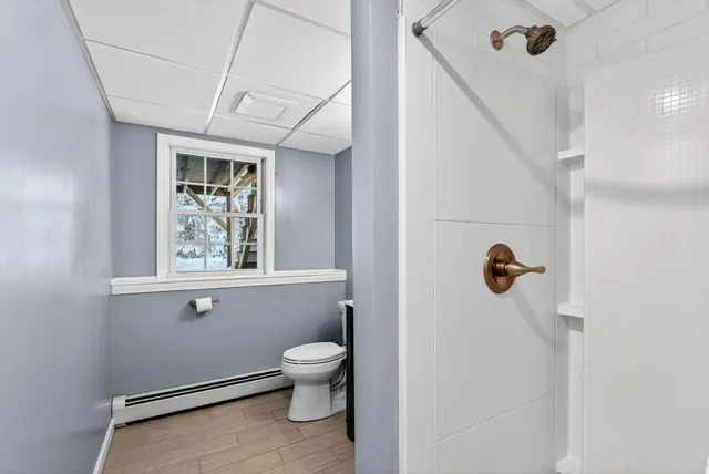 $690,000 | 259 Pleasant Hill Road, Scarborough, ME 04074