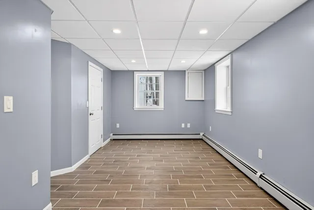 $690,000 | 259 Pleasant Hill Road, Scarborough, ME 04074