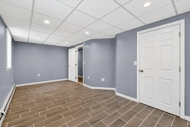 $690,000 | 259 Pleasant Hill Road, Scarborough, ME 04074