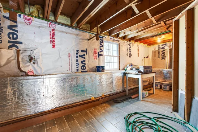 $690,000 | 259 Pleasant Hill Road, Scarborough, ME 04074