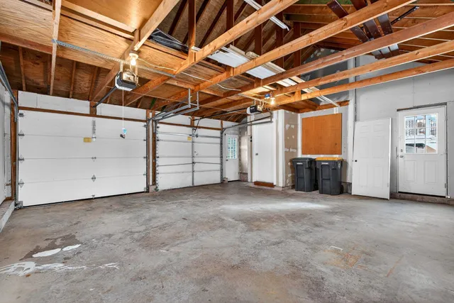 $690,000 | 259 Pleasant Hill Road, Scarborough, ME 04074