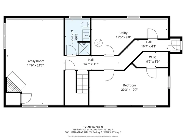 $690,000 | 259 Pleasant Hill Road, Scarborough, ME 04074