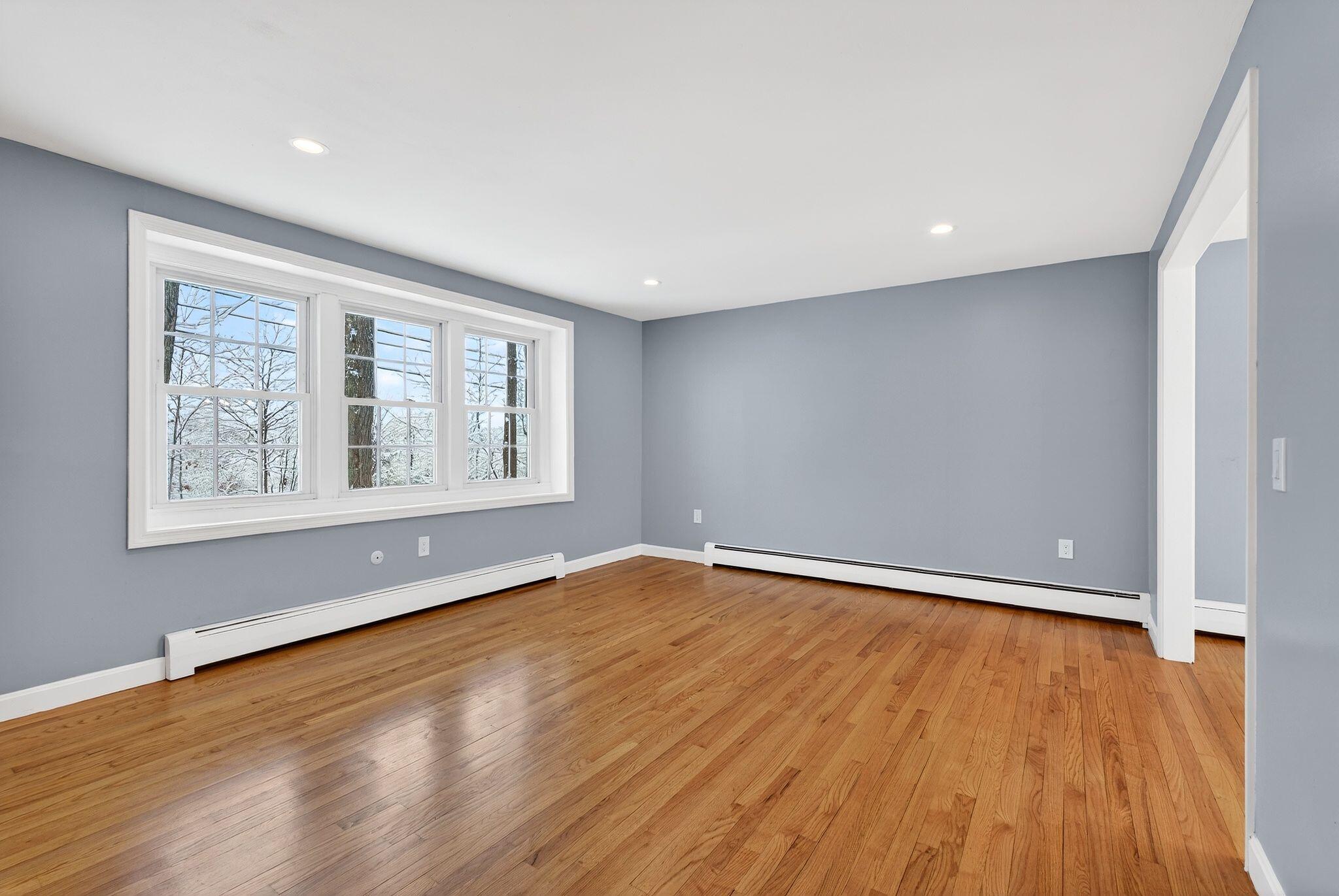 259 Pleasant Hill Road Scarborough, ME 04074 - Photo 4 of 54 24_DSC04860