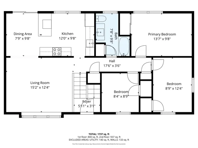 $690,000 | 259 Pleasant Hill Road, Scarborough, ME 04074