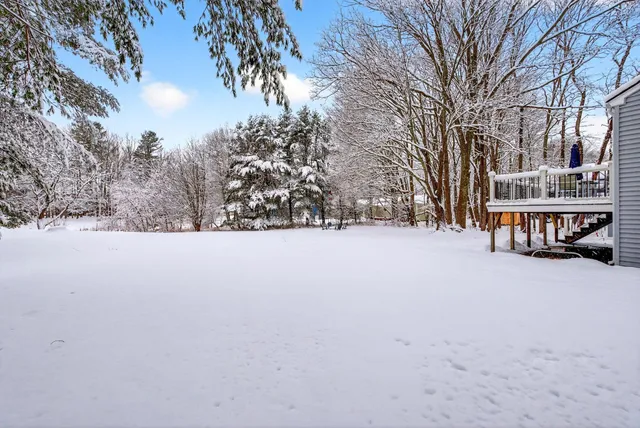 $690,000 | 259 Pleasant Hill Road, Scarborough, ME 04074