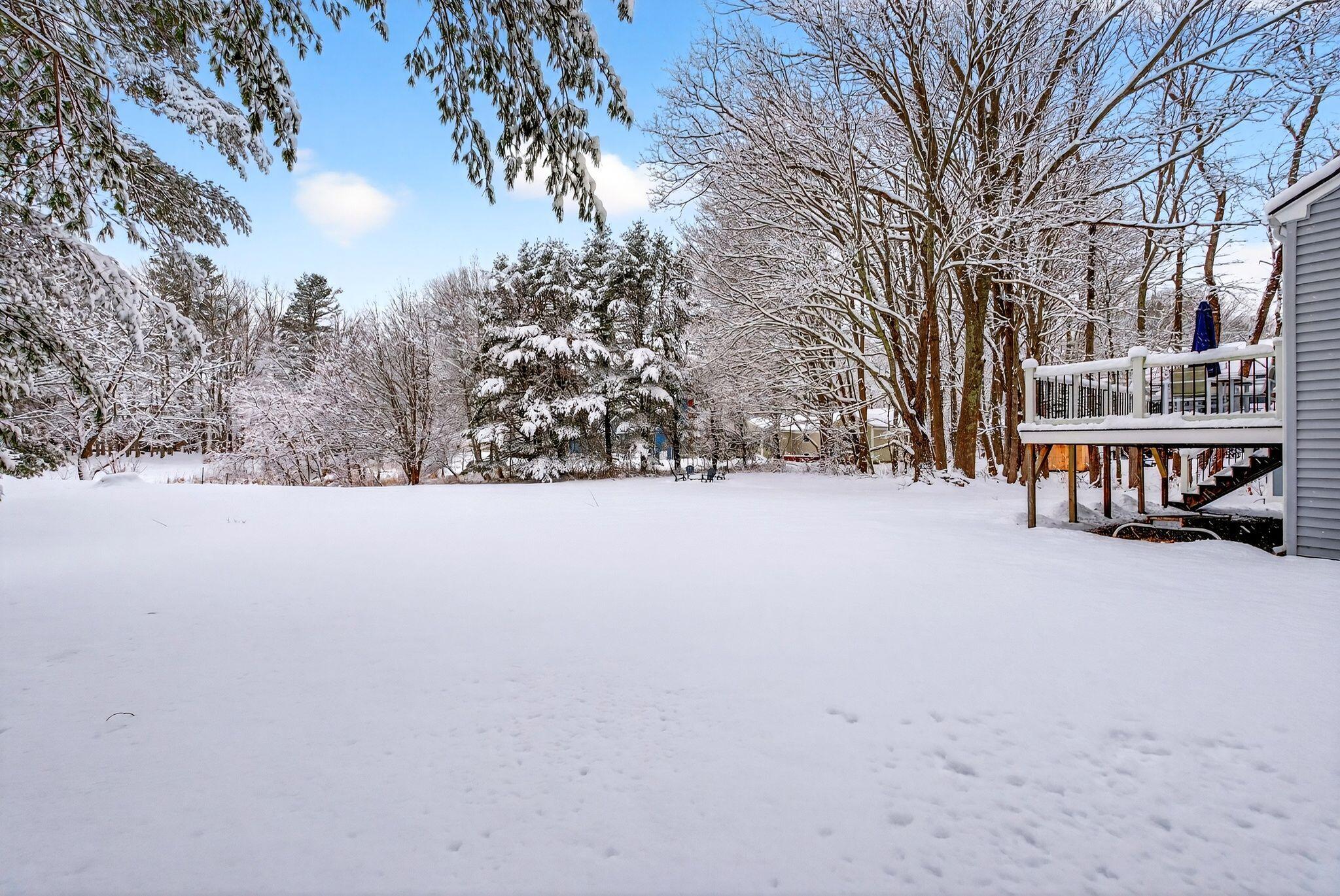 259 Pleasant Hill Road Scarborough, ME 04074 - Photo 42 of 54 5_DSC05030