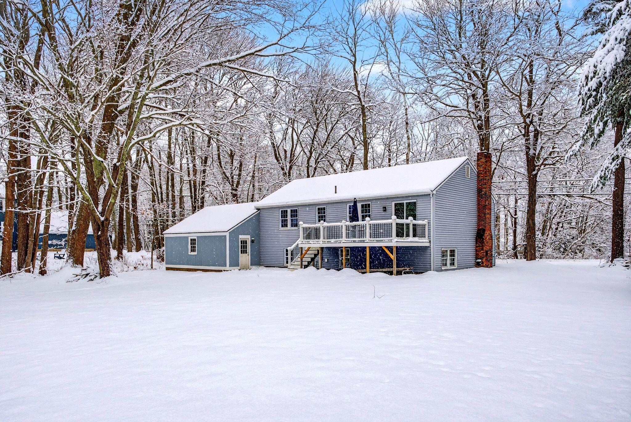 259 Pleasant Hill Road Scarborough, ME 04074 - Photo 43 of 54 6_DSC05034