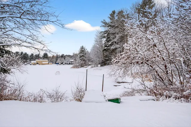 $690,000 | 259 Pleasant Hill Road, Scarborough, ME 04074