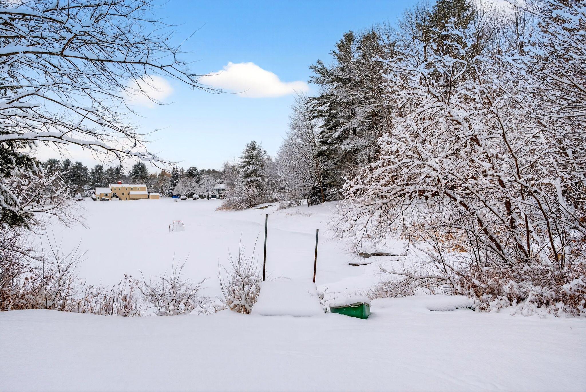 259 Pleasant Hill Road Scarborough, ME 04074 - Photo 44 of 54 7_DSC05039