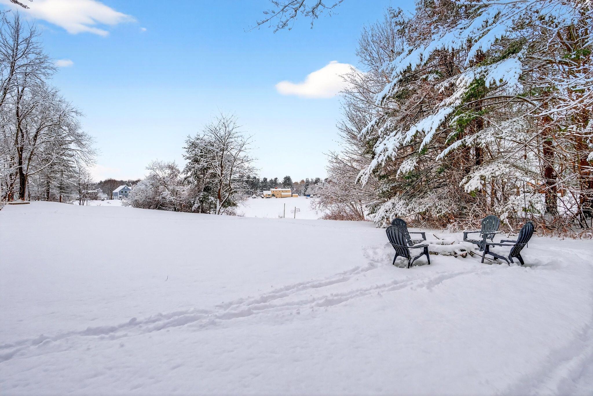 259 Pleasant Hill Road Scarborough, ME 04074 - Photo 46 of 54 9_DSC05052