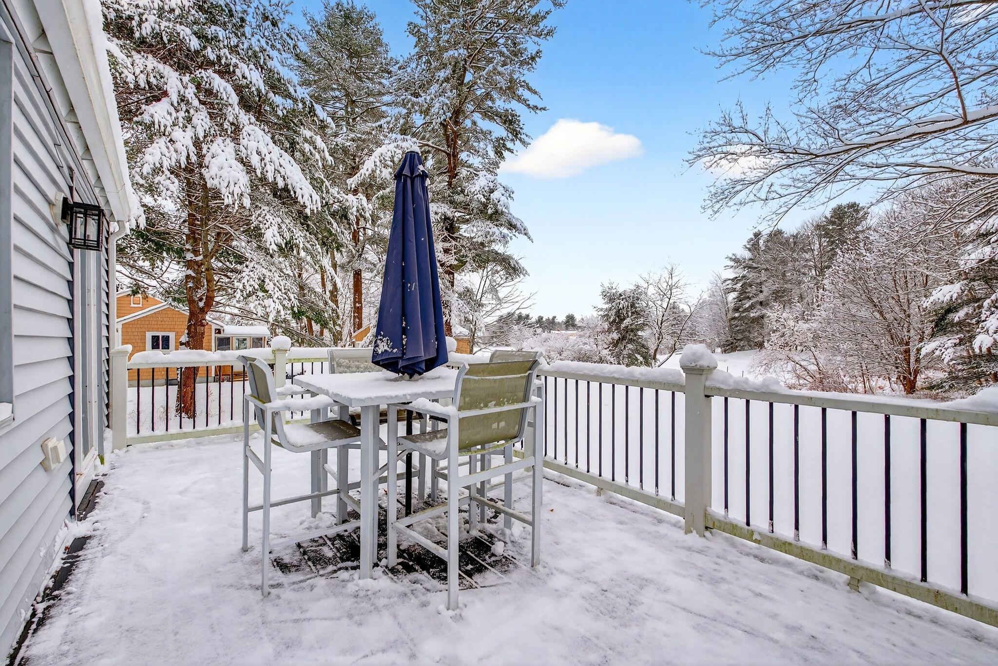 259 Pleasant Hill Road Scarborough, ME 04074 - Photo 47 of 54 10_DSC05058