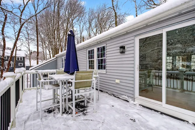 $690,000 | 259 Pleasant Hill Road, Scarborough, ME 04074