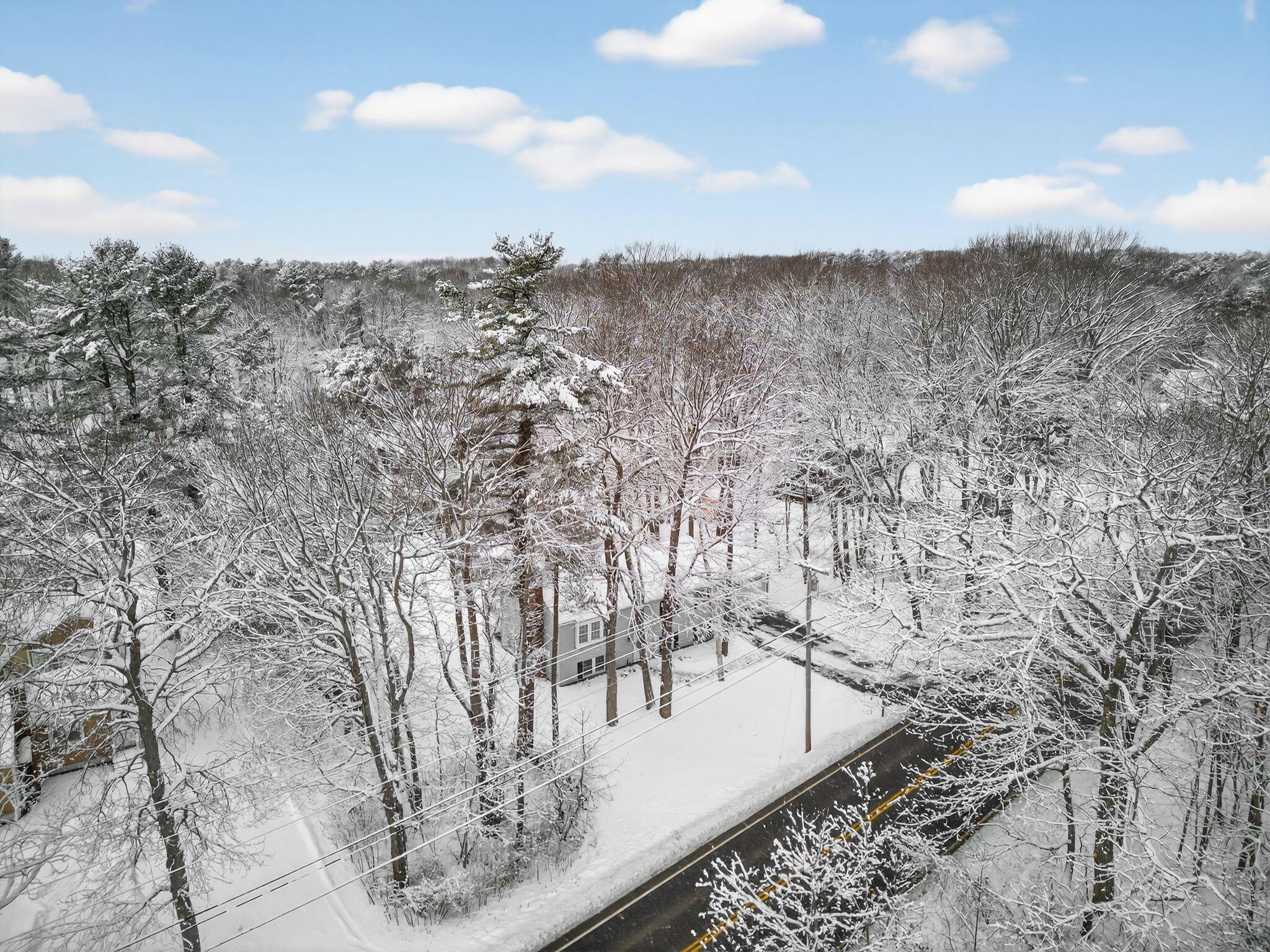 259 Pleasant Hill Road Scarborough, ME 04074 - Photo 49 of 54 14_DJI_20260109074650_0778_D