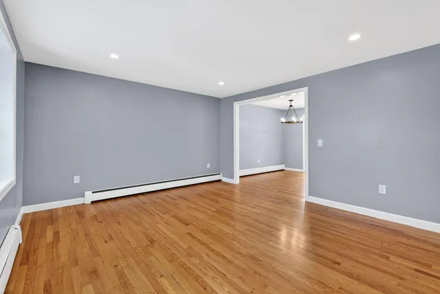 $690,000 | 259 Pleasant Hill Road, Scarborough, ME 04074