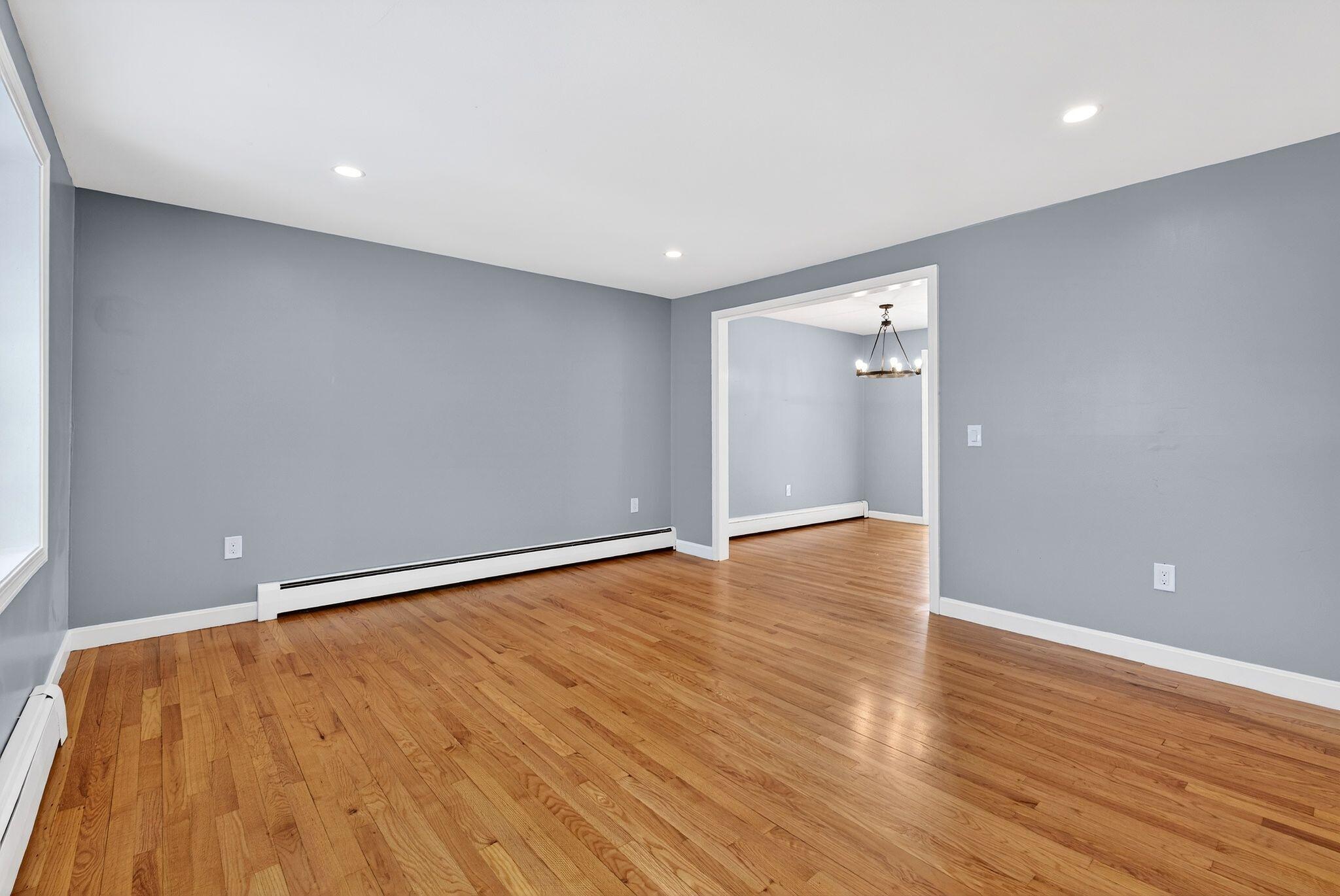 259 Pleasant Hill Road Scarborough, ME 04074 - Photo 5 of 54 25_DSC04864