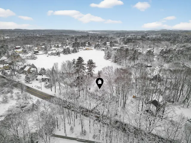 $690,000 | 259 Pleasant Hill Road, Scarborough, ME 04074