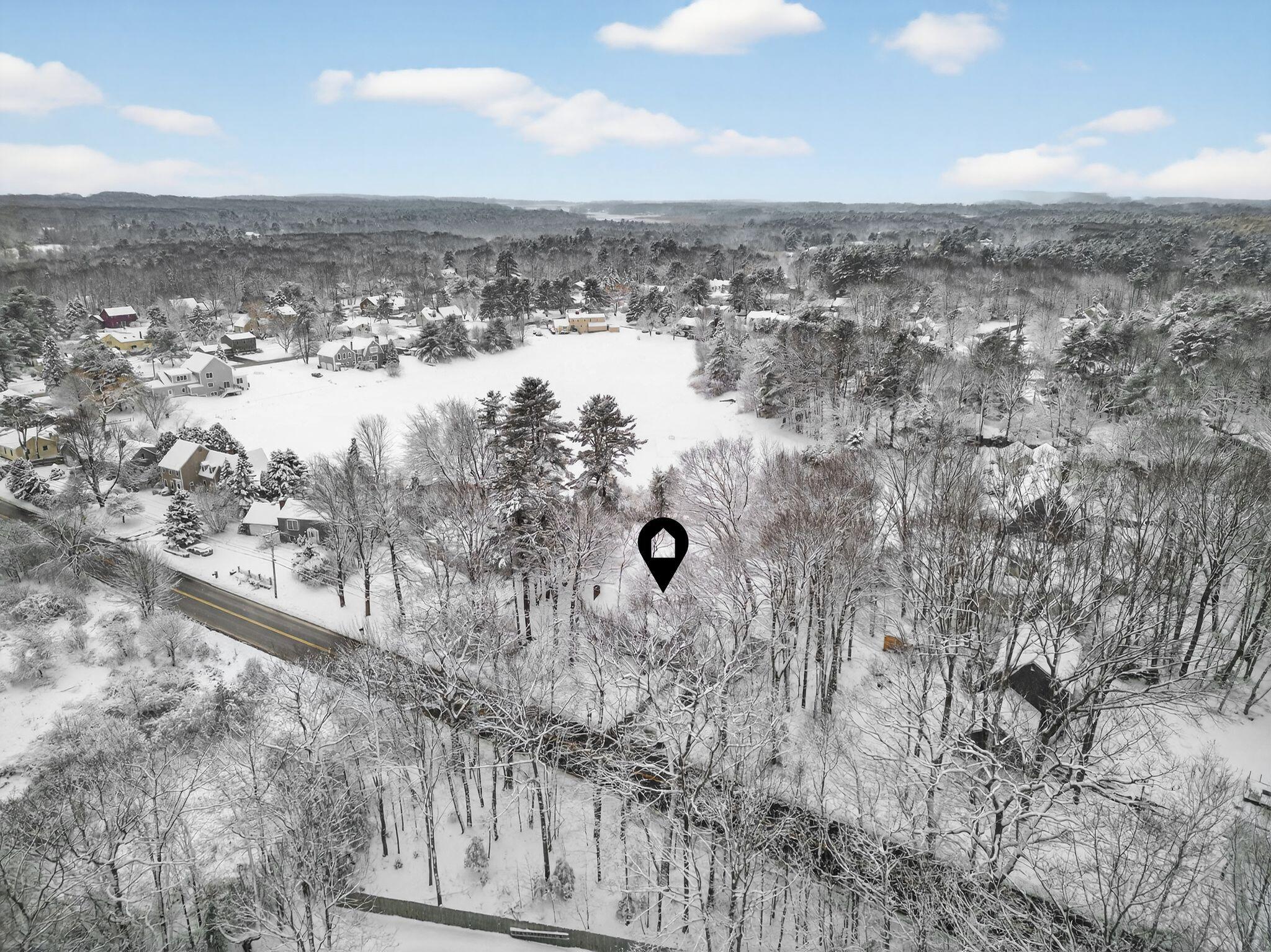 259 Pleasant Hill Road Scarborough, ME 04074 - Photo 52 of 54 18_DJI_20260109074744_0787_Db